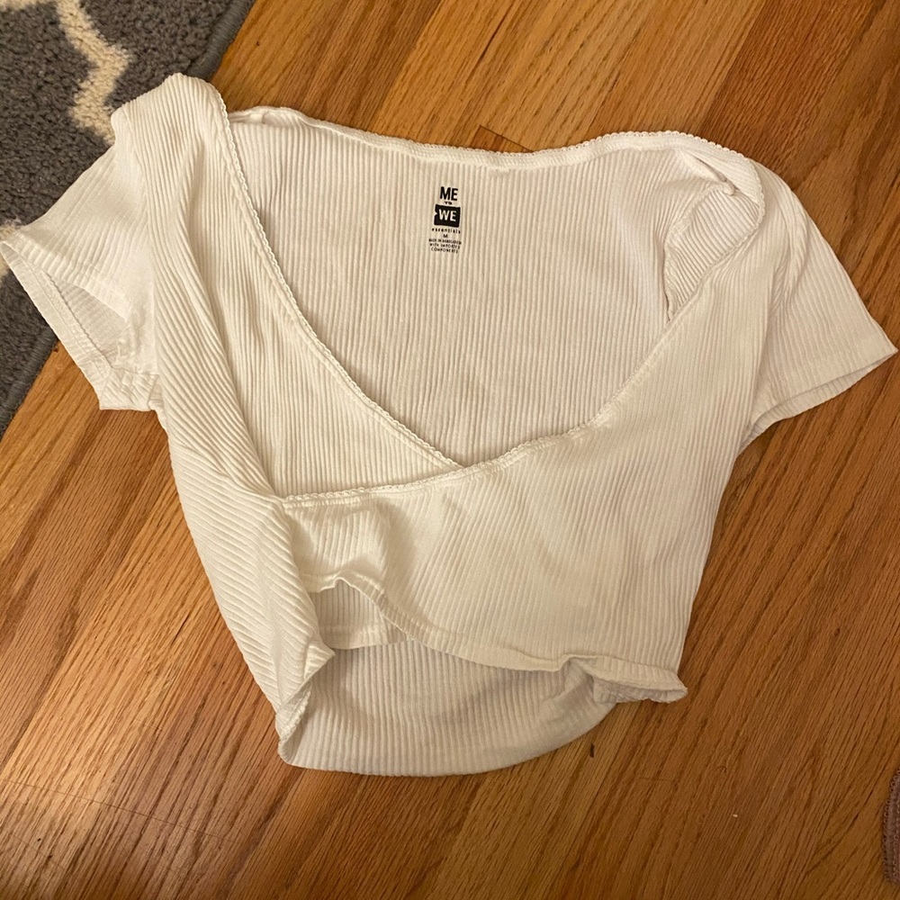 PacSun shirts